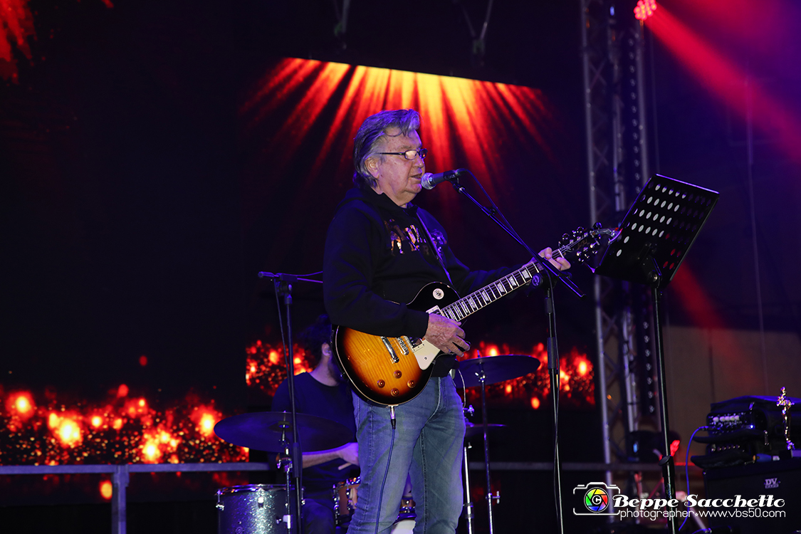 VBS_0645 - Concerto di Bobby Solo - Festa di San Matteo - Nichelino 2021.jpg